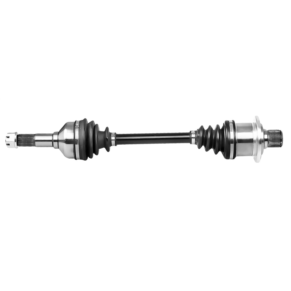 ATV Rear Left CV Axle Joint Assembly For Hisun ATV 1000 Tactic 1000