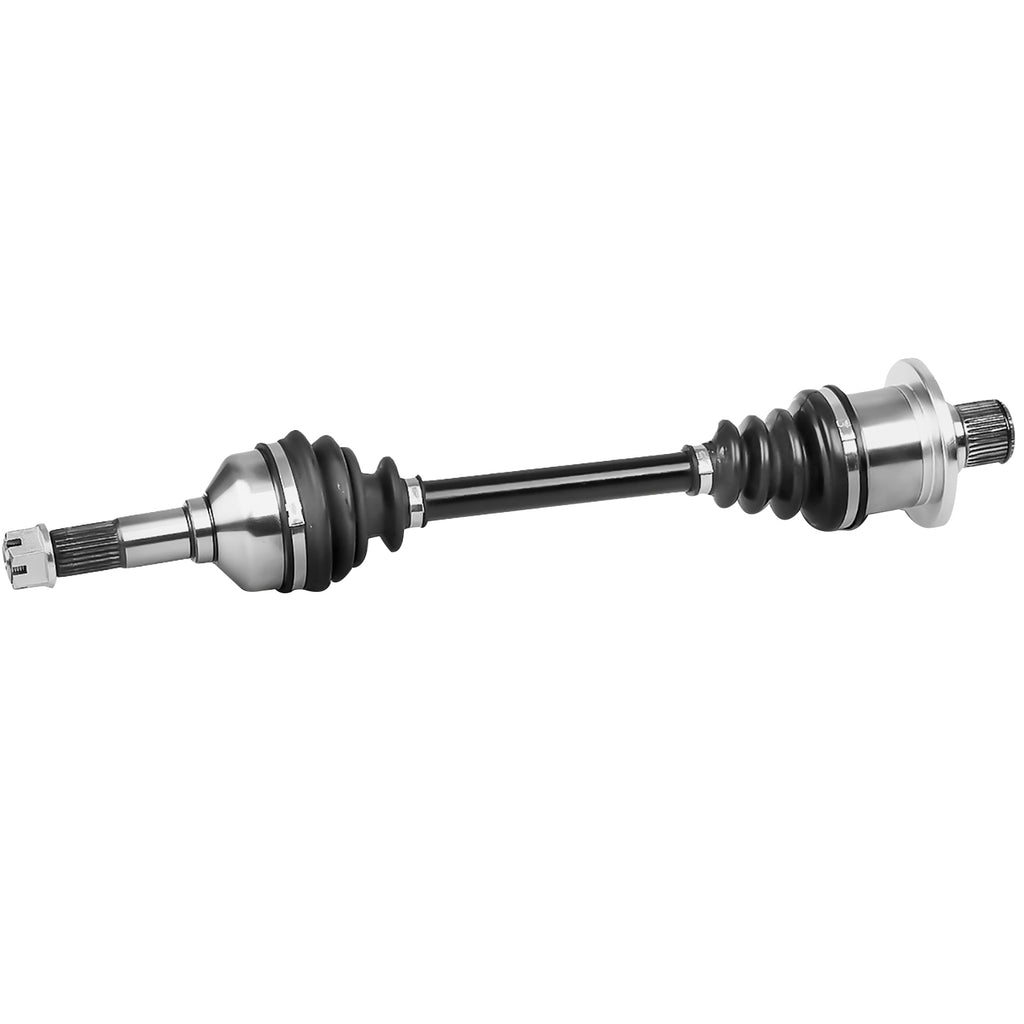 ATV Rear Left CV Axle Joint Assembly For Hisun ATV 1000 Tactic 1000