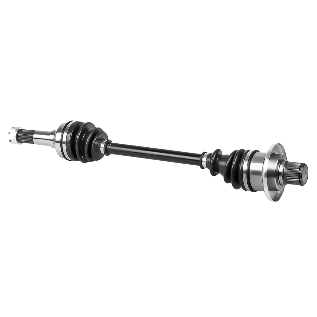 ATV Rear Left CV Axle Joint Assembly For Hisun UTV 700 Diesel