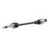 ATV Rear Left CV Axle Joint Assembly For Hisun UTV 700 Diesel