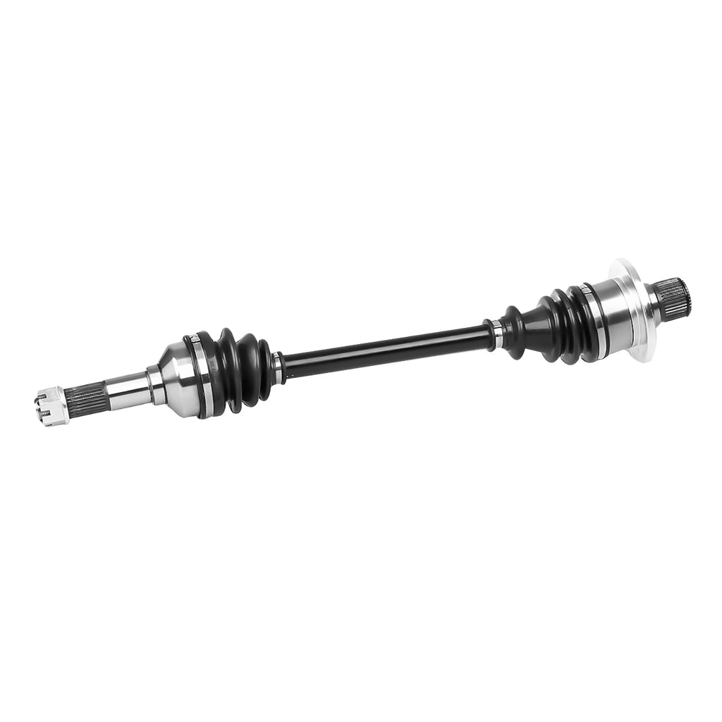 ATV Rear Left CV Axle Joint Assembly For Hisun UTV 700 Diesel