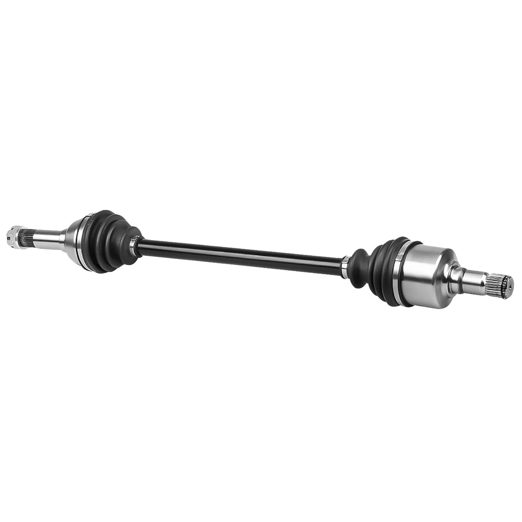 ATV Rear Left CV Axle Joint Assembly For Hisun Sector 1000 Crew