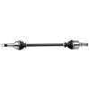 ATV Rear Left CV Axle Joint Assembly For Hisun Sector 1000 Crew