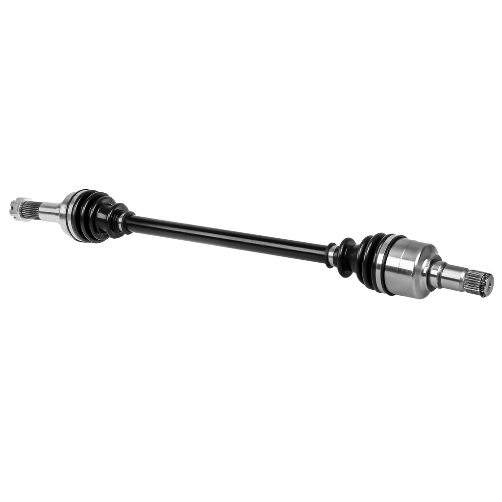 ATV Rear Left CV Axle Joint Assembly For Massimo Strike 1000 Bennche COWBOY 1000