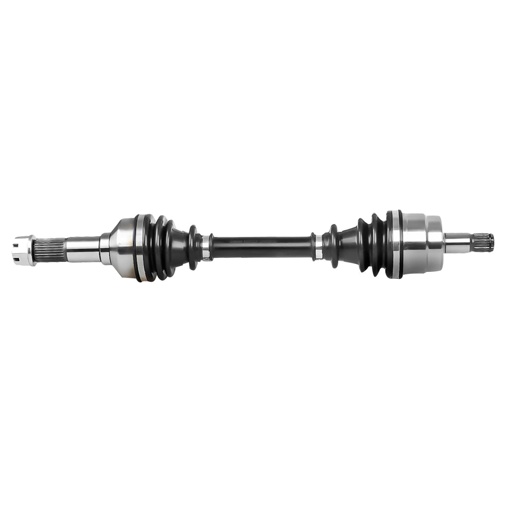 ATV Front Right CV Axle Joint Assembly For Hisun ATV 800-2 Tactic 800