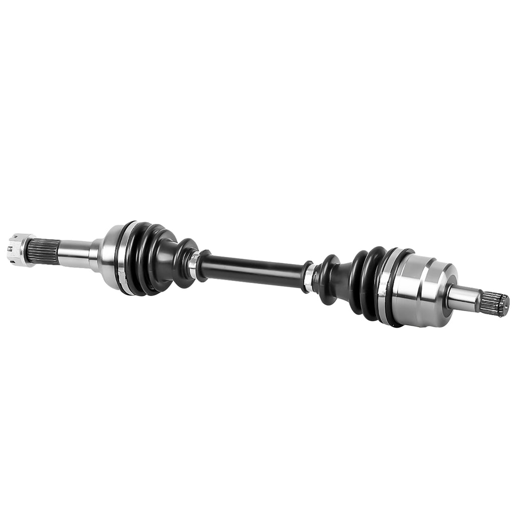 ATV Front Right CV Axle Joint Assembly For Hisun ATV 800-2 Tactic 800