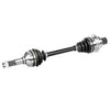 ATV Rear Right CV Axle Joint Assembly For Hisun ATV 800-2 Tactic 800