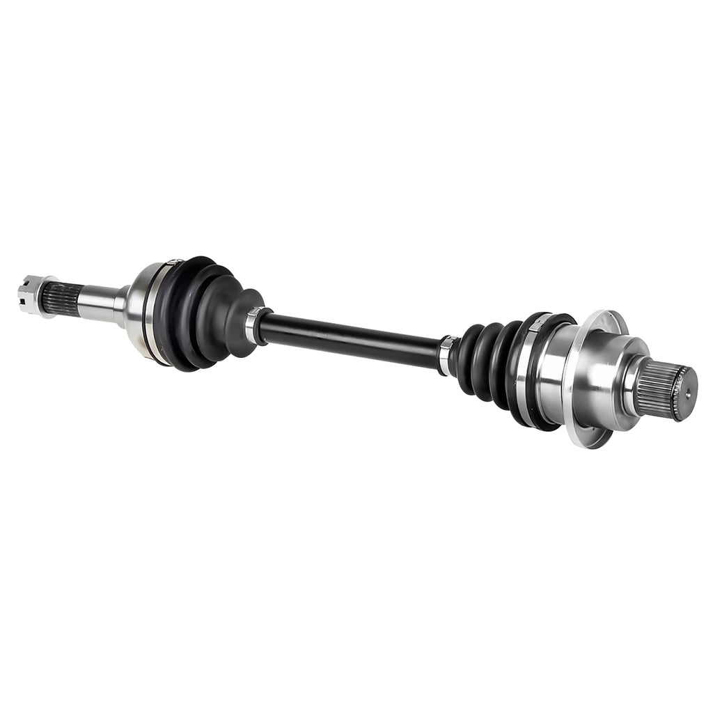 ATV Rear Right CV Axle Joint Assembly For Hisun ATV 800-2 Tactic 800