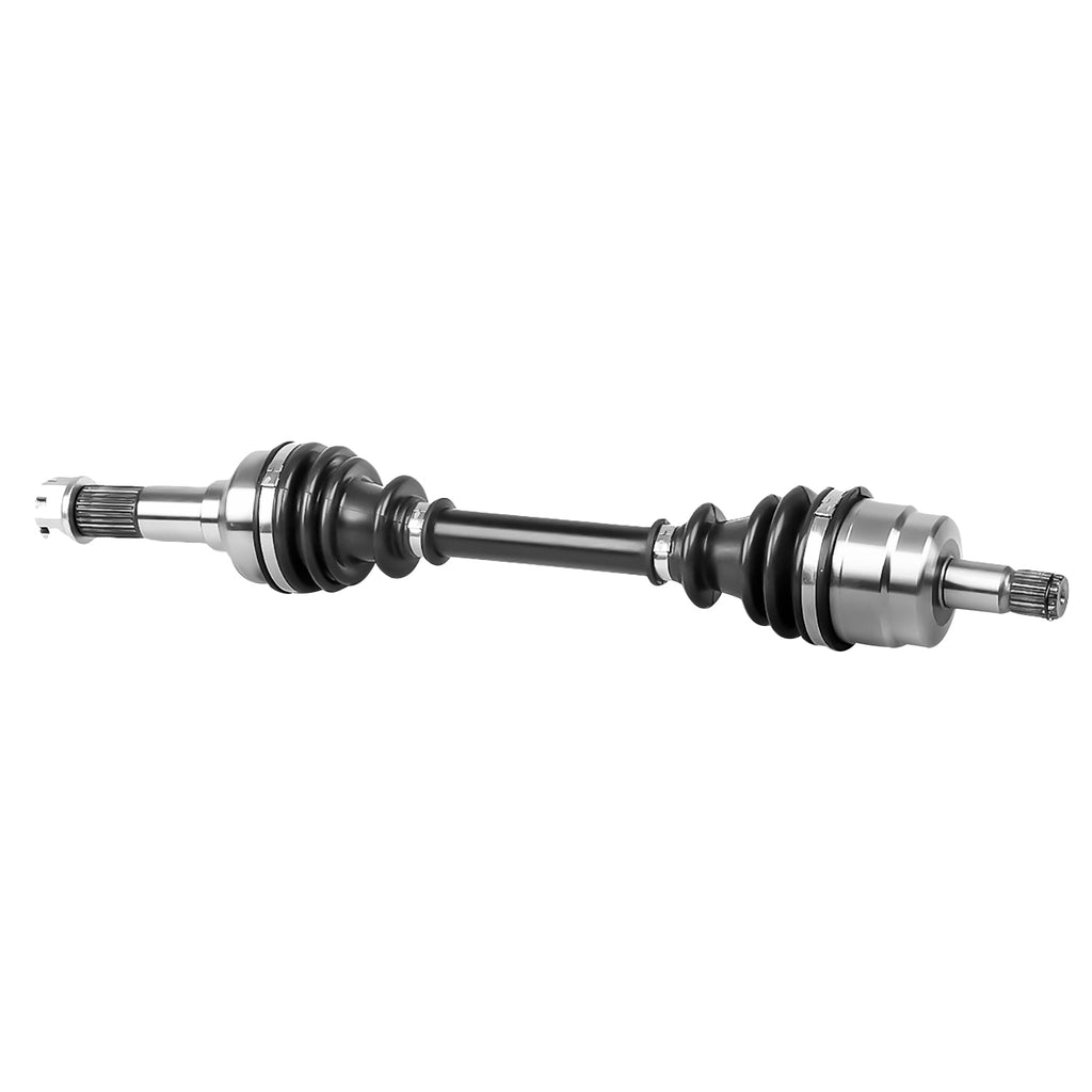 ATV Front Right CV Axle Joint Assembly For Hisun ATV 1000 Tactic 1000