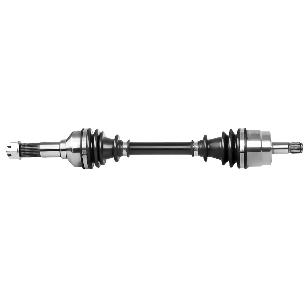 ATV Front Right CV Axle Joint Assembly For Hisun ATV 1000 Tactic 1000