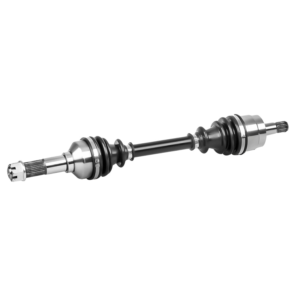 ATV Front Right CV Axle Joint Assembly For Hisun ATV 1000 Tactic 1000