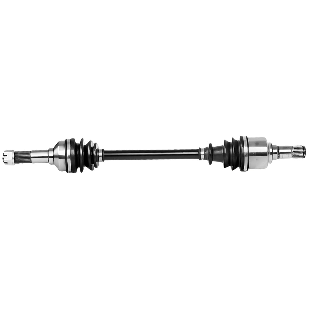 ATV Rear Right CV Axle Joint Assembly For Hisun HS10UTVD