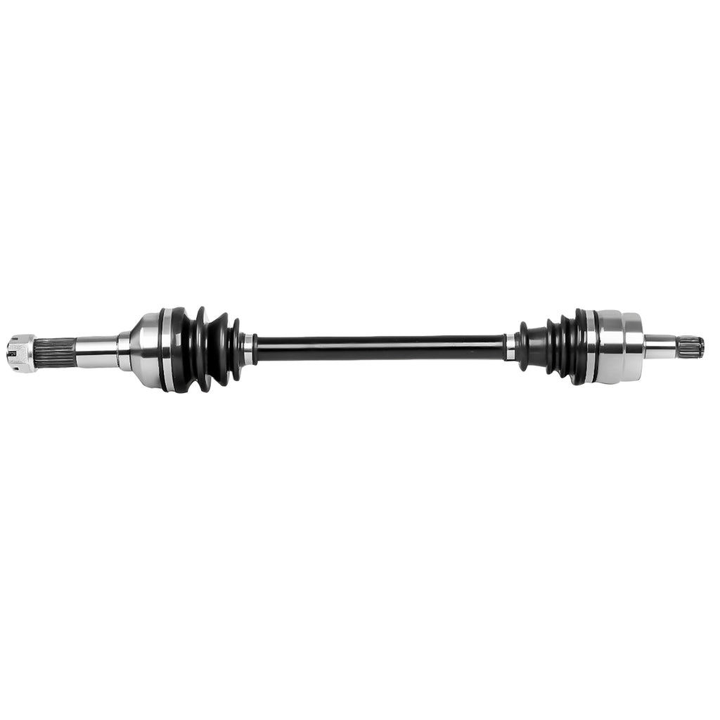 ATV Front Right CV Axle Joint Assembly For Massimo MSU400 Bennche Bighorn 400