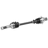 ATV Rear Right CV Axle Joint Assembly For Hisun UTV 400 Massimo MSU400