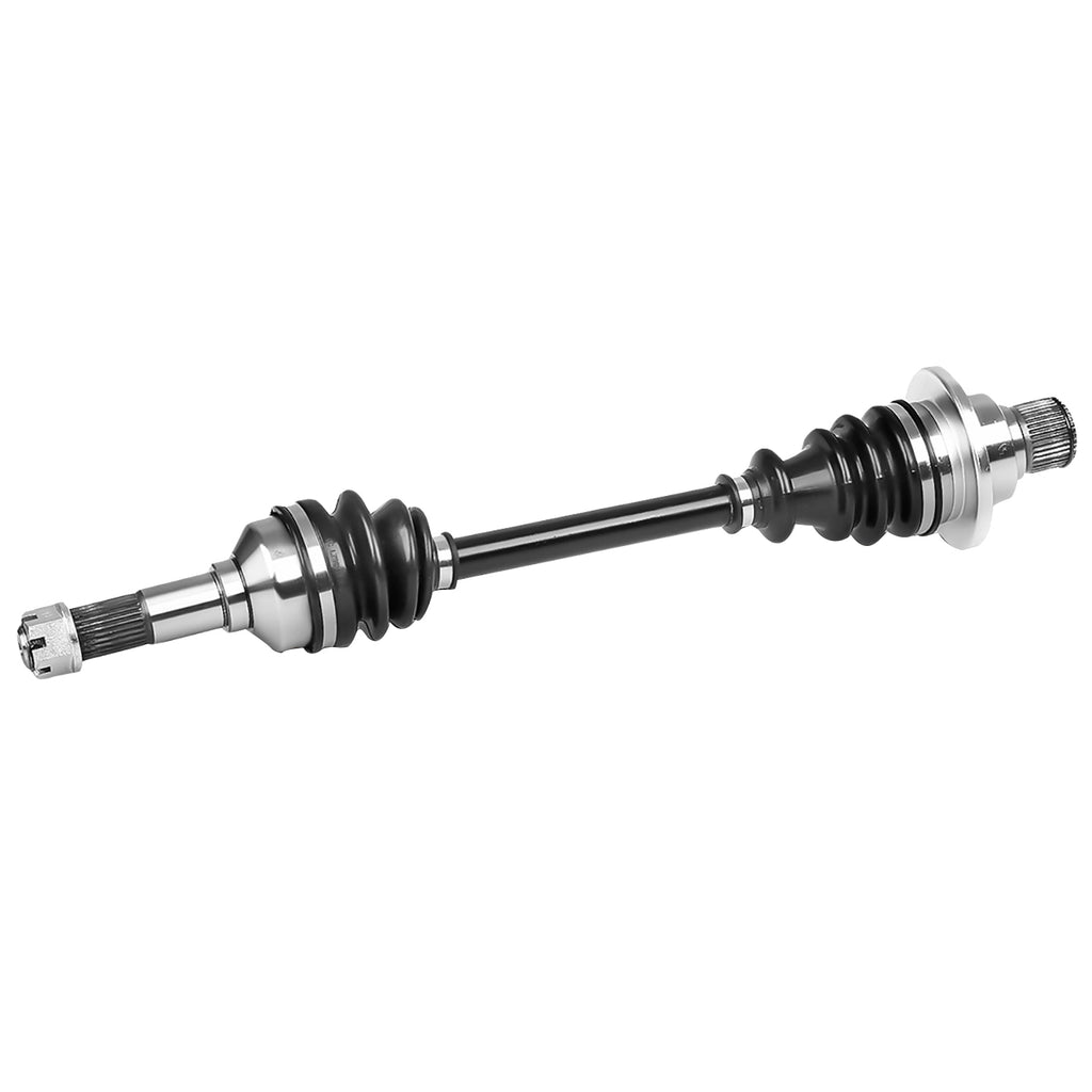 ATV Rear Right CV Axle Joint Assembly For Hisun UTV 400 Massimo MSU400