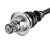 ATV Rear Right CV Axle Joint Assembly For Hisun UTV 400 Massimo MSU400