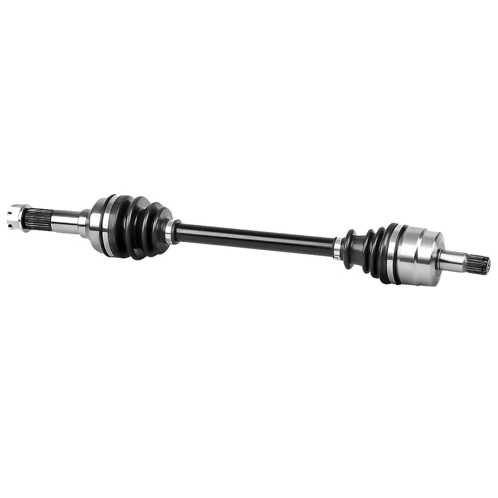 ATV Front Right CV Axle Joint Assembly For Hisun UTV 700 Diesel