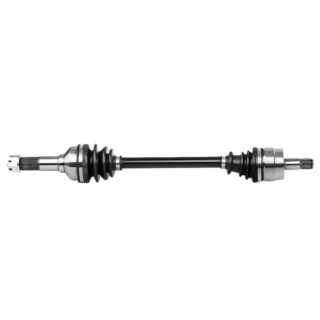 ATV Front Right CV Axle Joint Assembly For Hisun UTV 700 Diesel