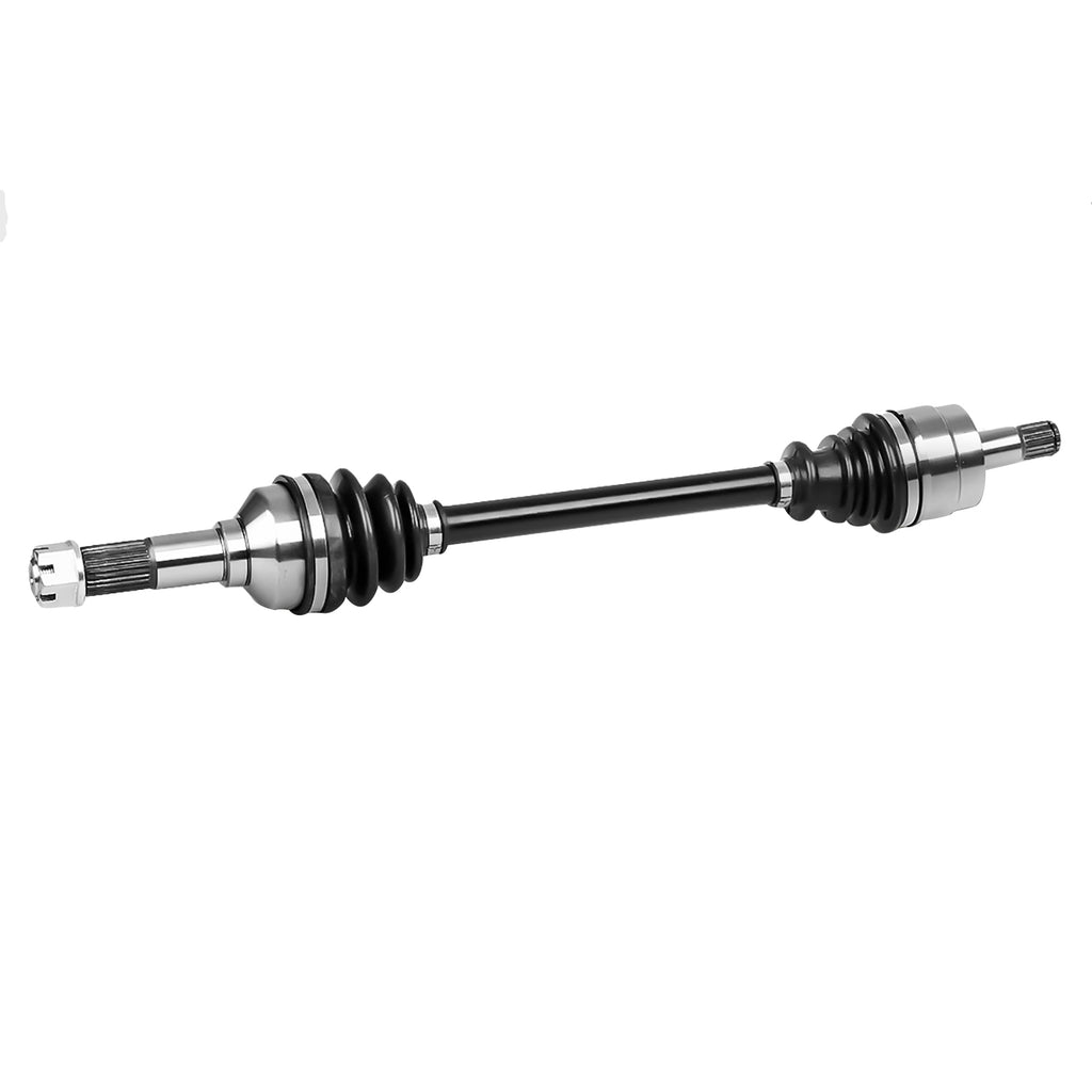 ATV Front Right CV Axle Joint Assembly For Hisun UTV 700 Diesel