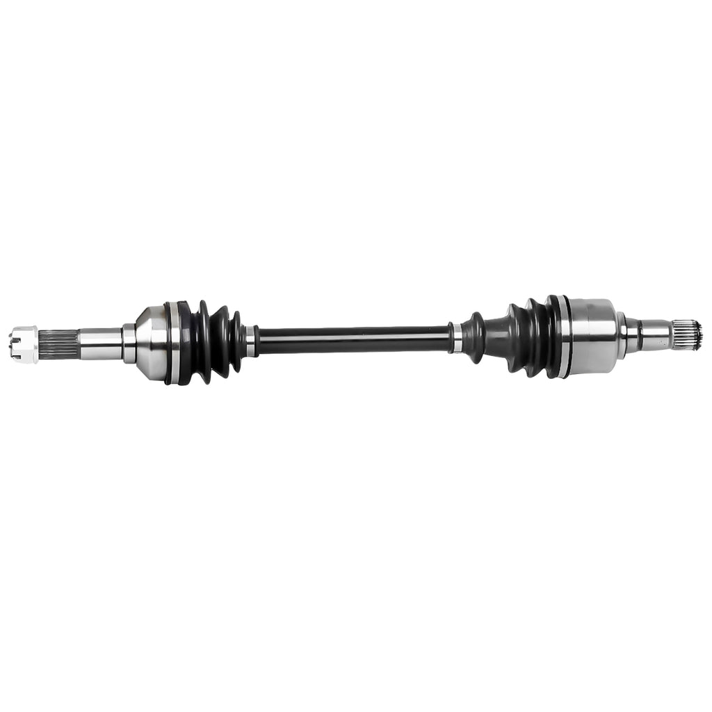 ATV Rear Right CV Axle Joint Assembly For Hisun UTV 700 Differential