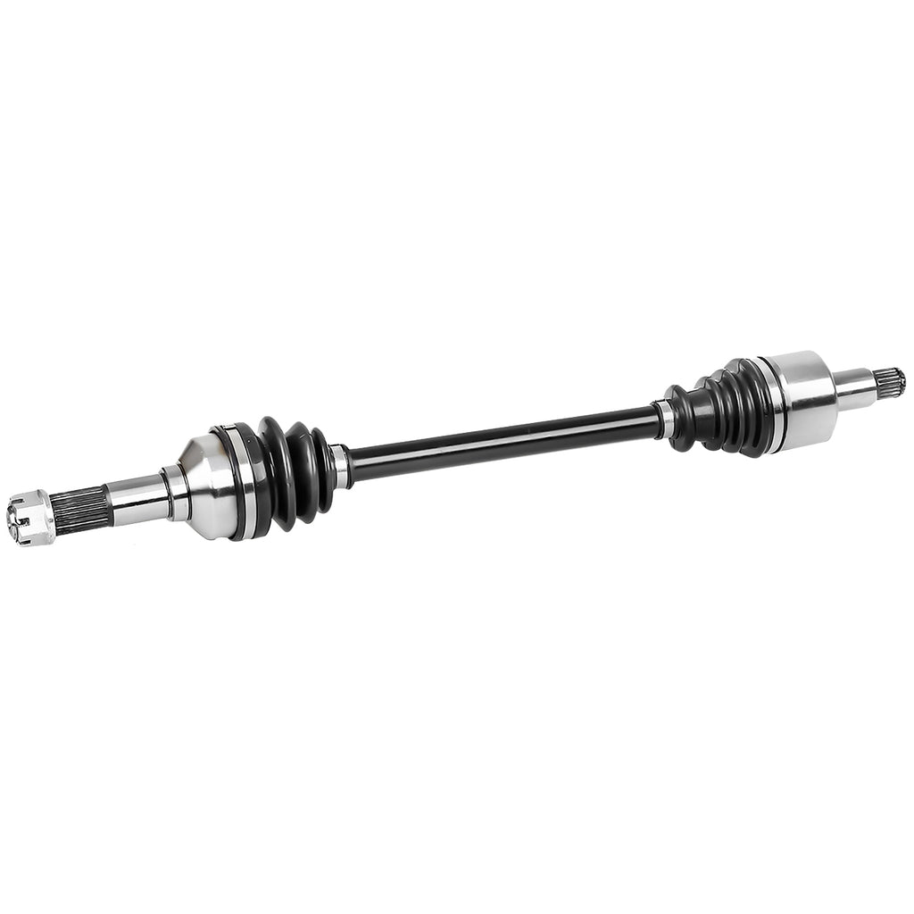 ATV Front Right CV Axle Joint Assembly For Hisun UTV 800 Strike 550 800