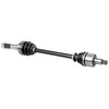 ATV Front Right CV Axle Joint Assembly For Hisun UTV 800 Strike 550 800