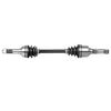 ATV Rear Right CV Axle Joint Assembly For Hisun UTV 800-2 N.B. O.B.