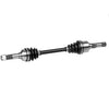 ATV Rear Right CV Axle Joint Assembly For Hisun UTV 800-2 N.B. O.B.