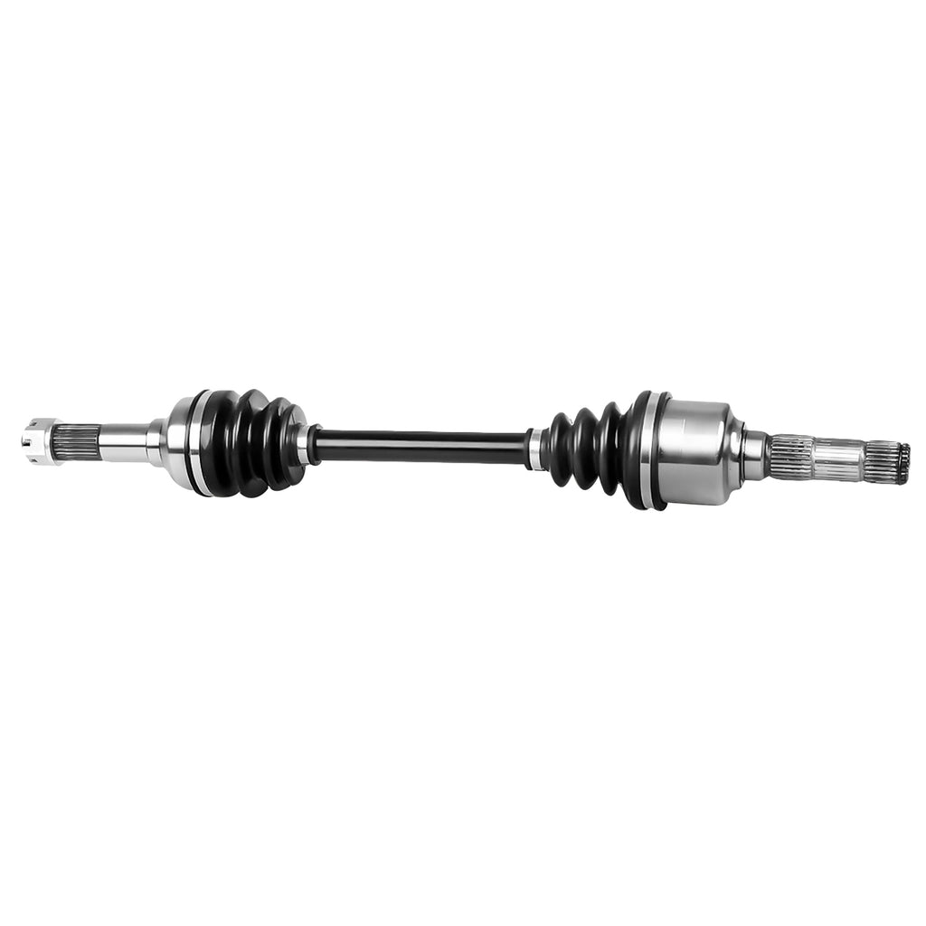 ATV Rear Right CV Axle Joint Assembly For Hisun UTV 800-2 N.B. O.B.