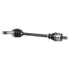 ATV Front Right CV Axle Joint Assembly For Hisun UTV 800-2 O.B.