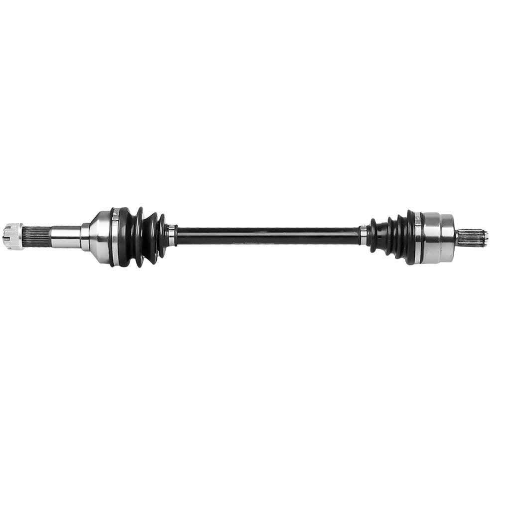 ATV Front Right CV Axle Joint Assembly For Hisun UTV 800-2 O.B.