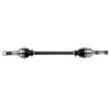 ATV Rear Right CV Axle Joint Assembly For Hisun UTV 1000 CREW Sector 1000