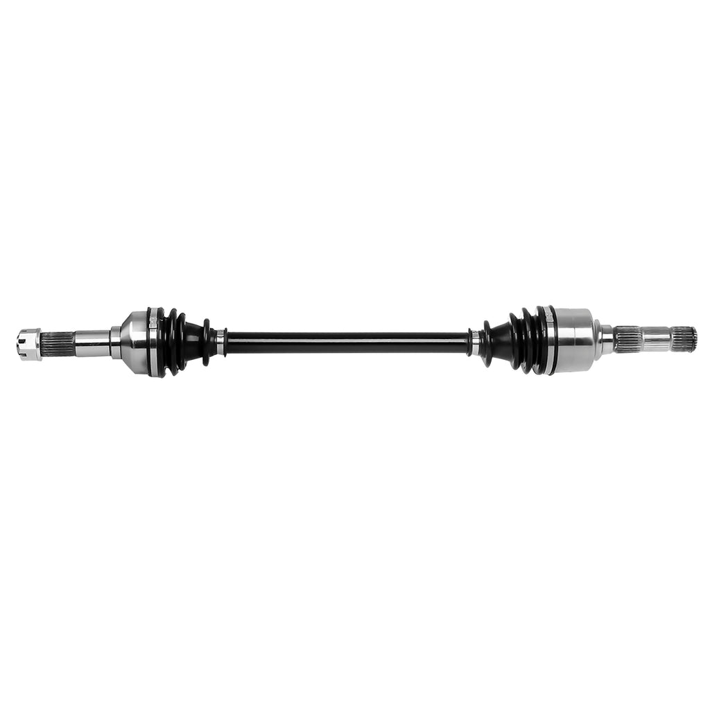 ATV Rear Right CV Axle Joint Assembly For Hisun UTV 1000 CREW Sector 1000