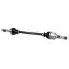 ATV Rear Right CV Axle Joint Assembly For Hisun UTV 1000 CREW Sector 1000