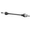 ATV Front Right CV Axle Joint Assembly For Massimo Hisun Strike 1000