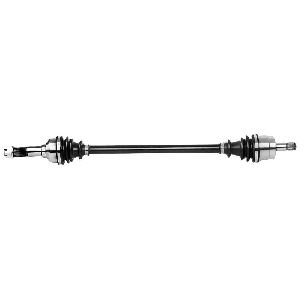 ATV Front Right CV Axle Joint Assembly For Massimo Hisun Strike 1000