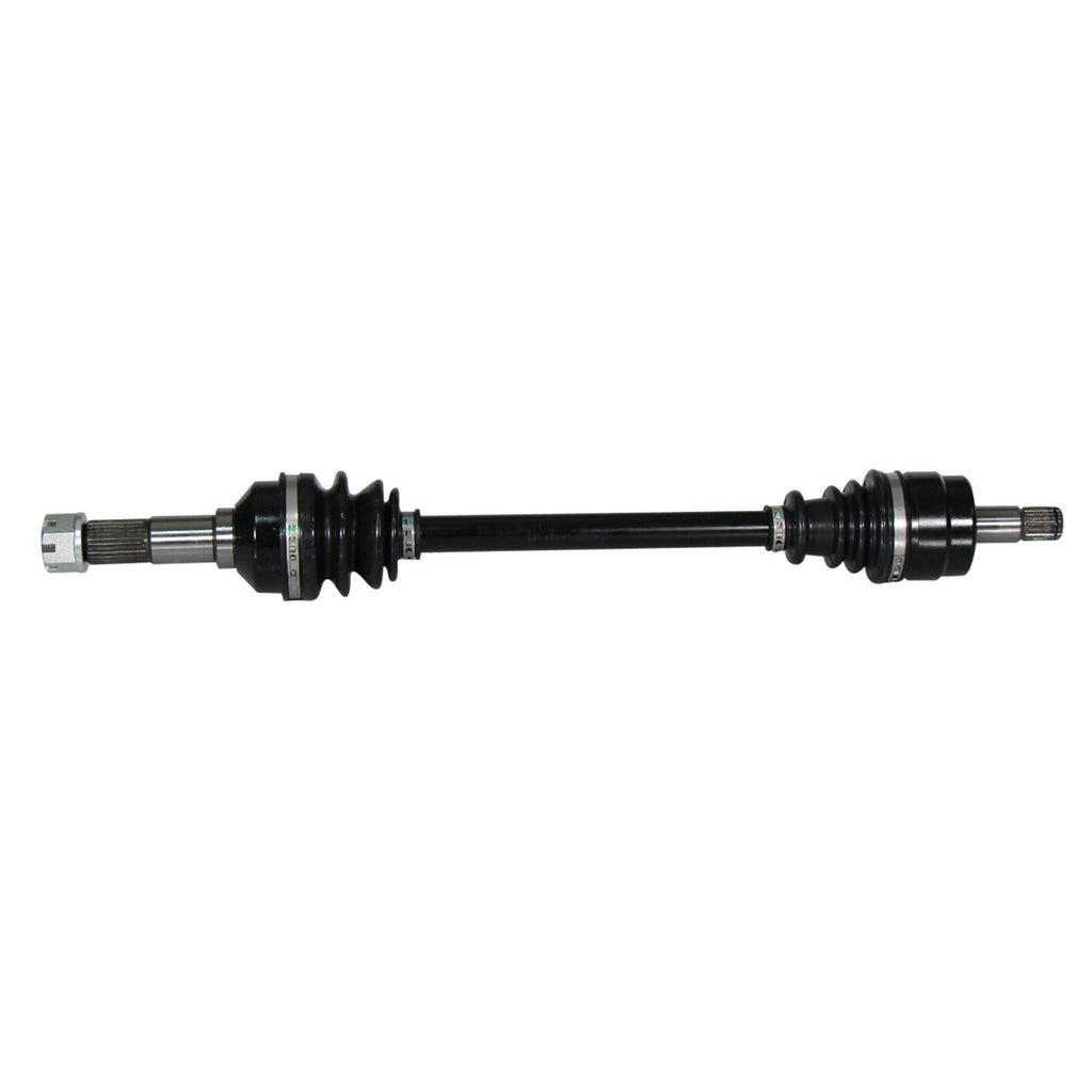 ATV Front Right CV Axle Joint Assembly For Hisun HS10UTVD UTV 700 Differential