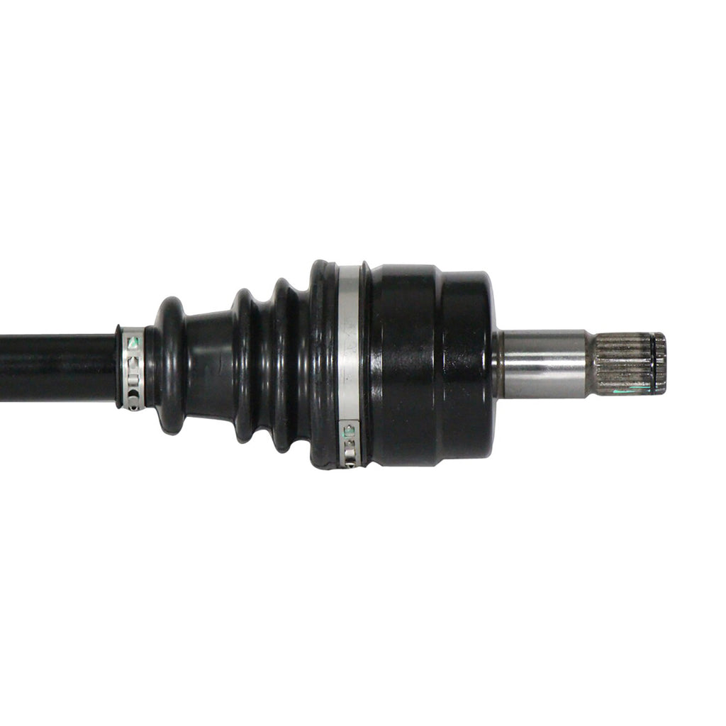 ATV Front Right CV Axle Joint Assembly For Hisun HS10UTVD UTV 700 Differential