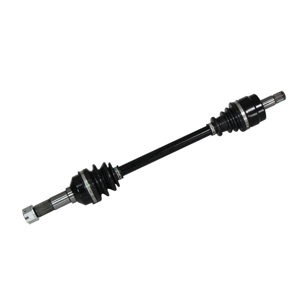 ATV Front Right CV Axle Joint Assembly For Hisun HS10UTVD UTV 700 Differential