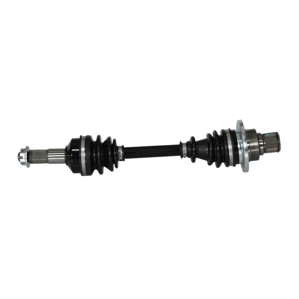 ATV Rear Right CV Axle Joint Assembly For Hisun ATV 600 700 Forge 500