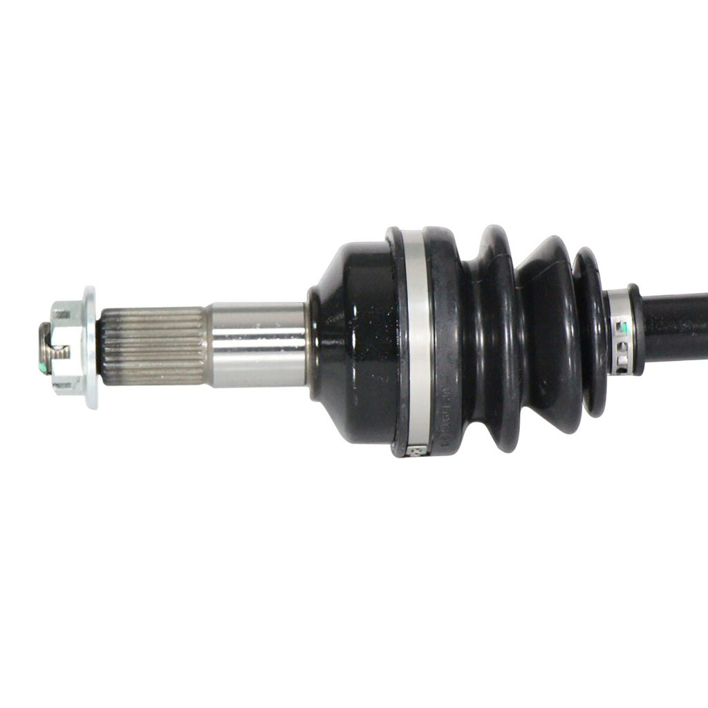 ATV Rear Right CV Axle Joint Assembly For Hisun ATV 600 700 Forge 500