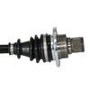 ATV Rear Right CV Axle Joint Assembly For Hisun ATV 600 700 Forge 500