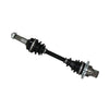 ATV Rear Right CV Axle Joint Assembly For Hisun ATV 600 700 Forge 500