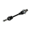 ATV Rear Right CV Axle Joint Assembly For Hisun ATV 600 700 Forge 500