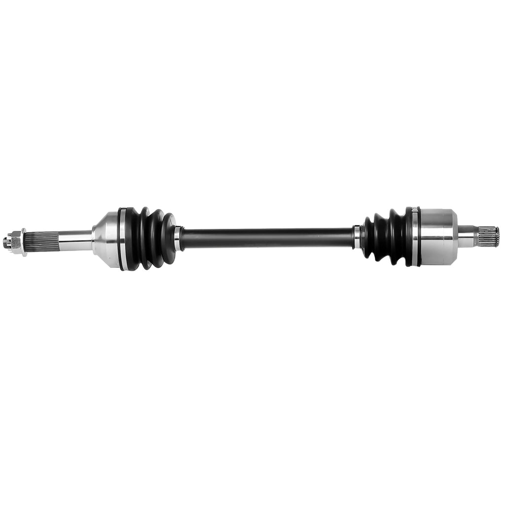 ATV Rear Left Right CV Axle Joint Assembly For Kawasaki Teryx 750 4 Teryx 800