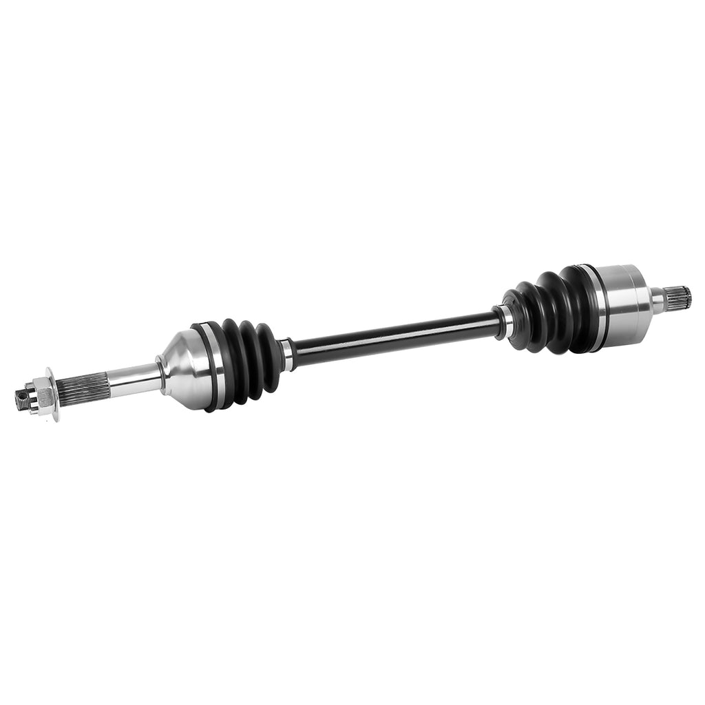 ATV Rear Right CV Axle Joint Assembly For Kawasaki Teryx 750