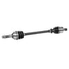 ATV Front Right CV Axle Joint Assembly For Kawasaki Teryx4 750 800