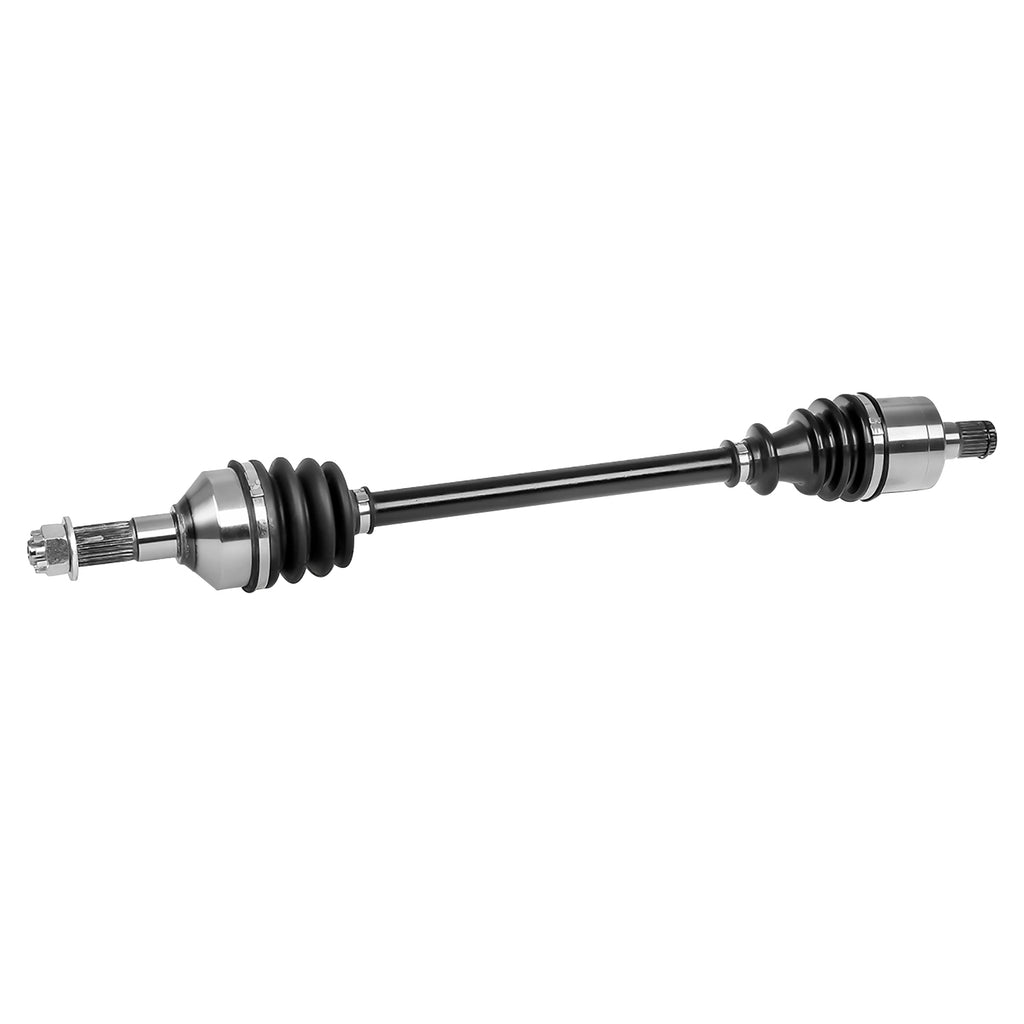 ATV Front Right CV Axle Joint Assembly For Kawasaki Teryx4 750 800