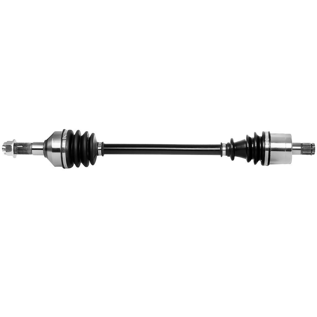 ATV Front Right CV Axle Joint Assembly For Kawasaki Teryx4 750 800