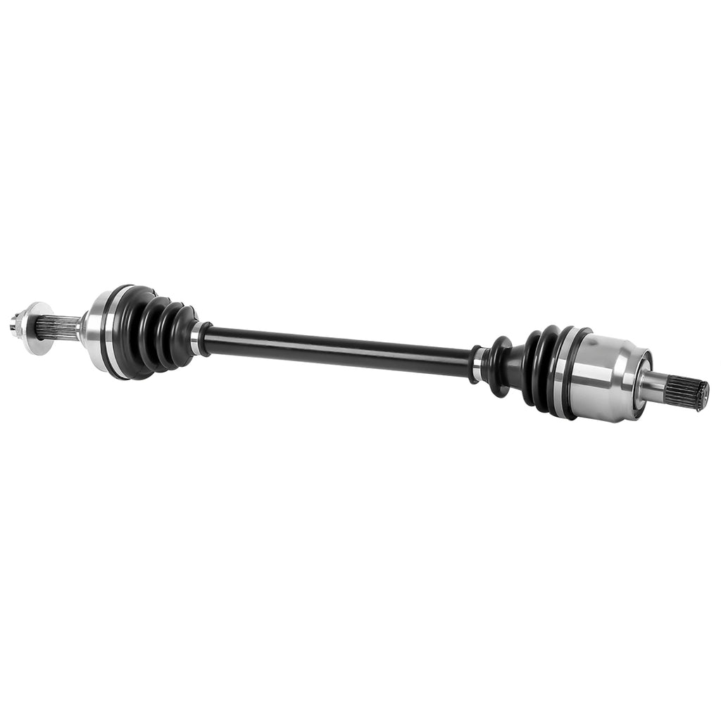 ATV Front CV Axle Joint Assembly For Kawasaki Teryx 750